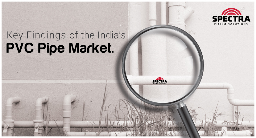 India's PVC Market Findings